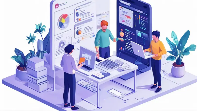 excel内容怎么显示为字符串