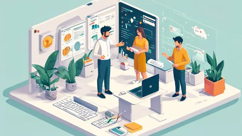 excel打开时提示文件出错怎么办