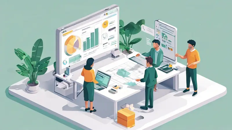 excel怎么冻结的行