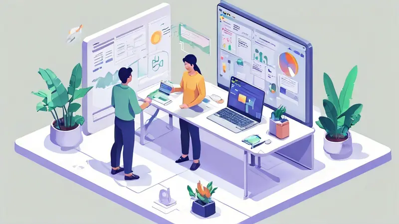 vb怎么提取excel表中指定列的数据库