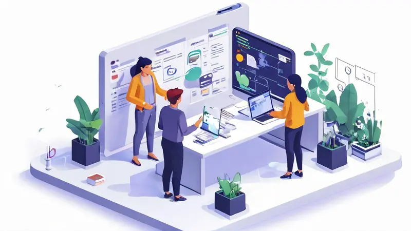 excel姓名前的编号怎么办