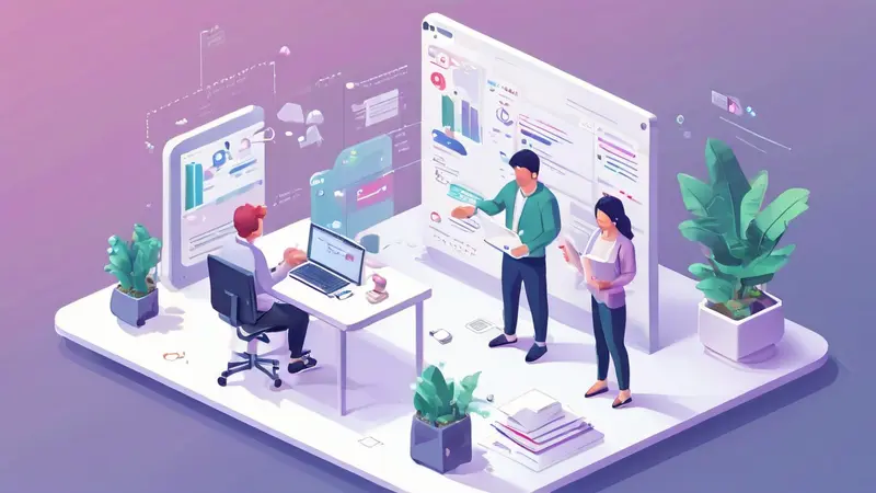 怎么用excel做职业生涯仿真表