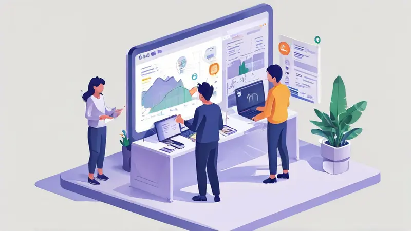 excel怎么更改水平轴数据