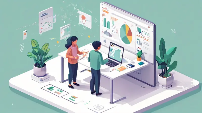 怎么用excel排列组合余数