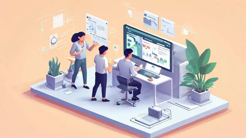 excel的图片怎么设置透明置于底层