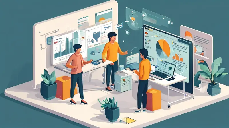 怎么把excel表格里的坐标导入到cad