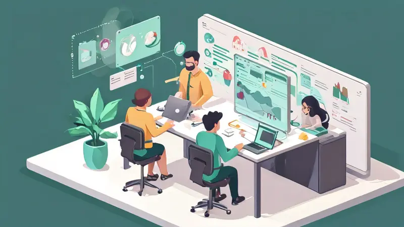 怎么禁止使用微软EXCEL