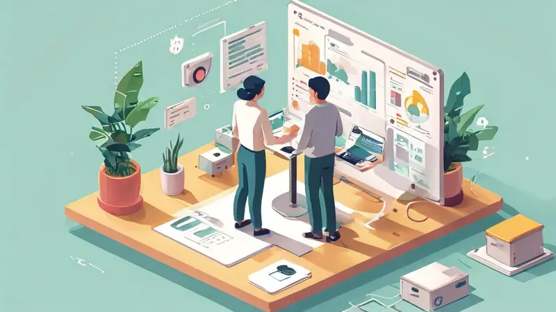 excel表格怎么建立选择表格