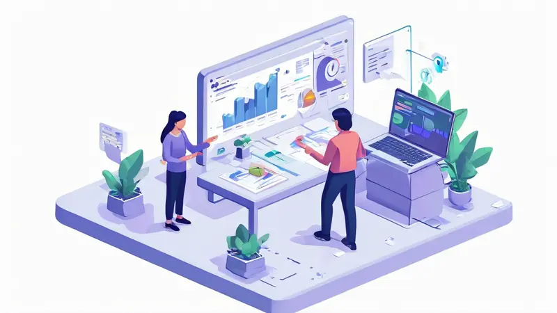 怎么让excel以兼容模式运行