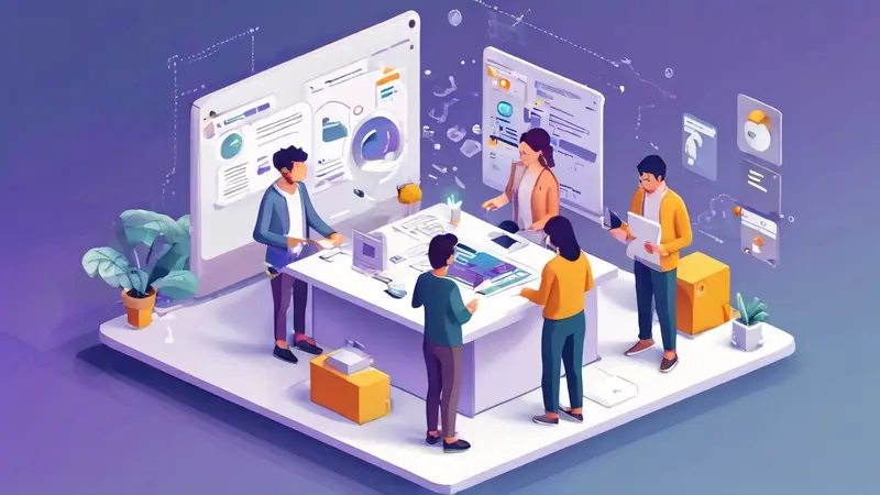 excel怎么保护文件密码