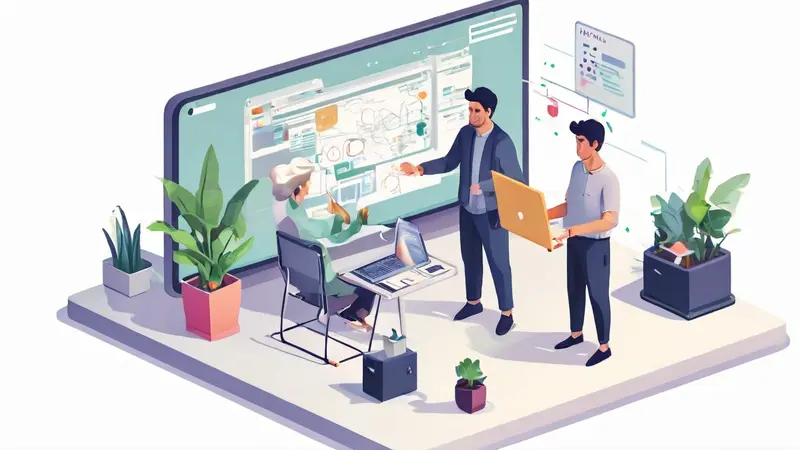 wps中excel求平均数怎么操作