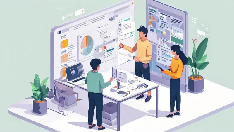 excel表格怎么反方向粘贴