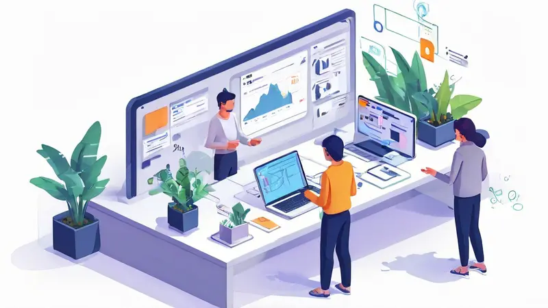 excel表格怎么做绝对值