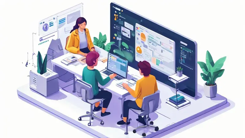 excel怎么判断多列全为true