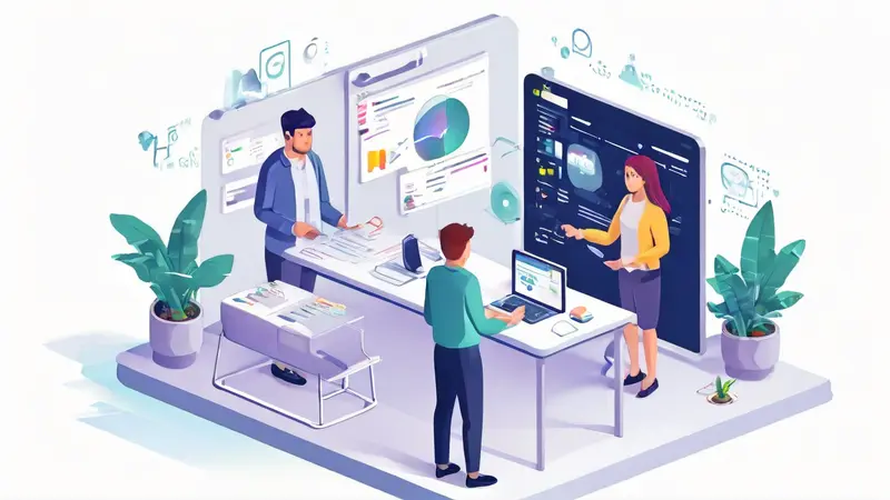 CAD中对Excel表格怎么修剪