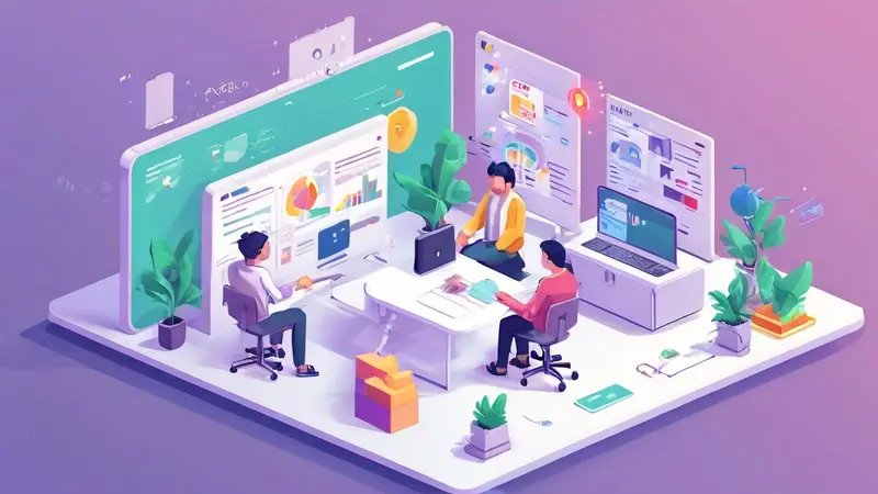 EXCEL中计算结果都是一样的怎么办