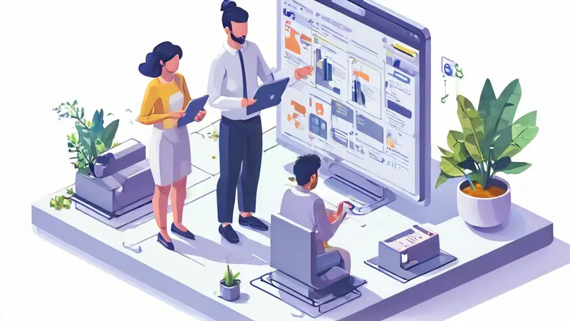 excel表格求不出怎么办