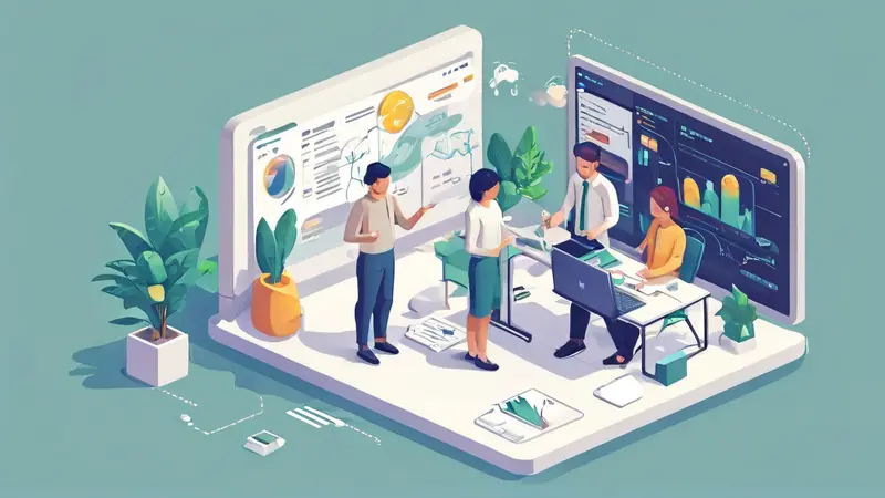 excel表格的有个感叹号怎么去除