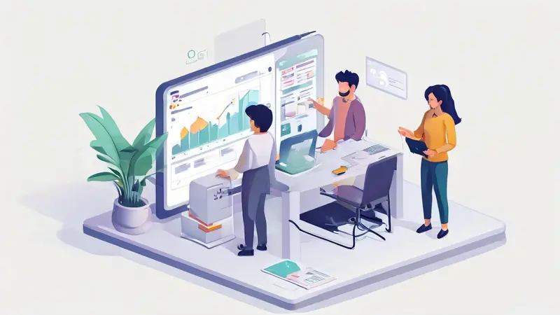 EXCEL怎么做圆形并填充颜色