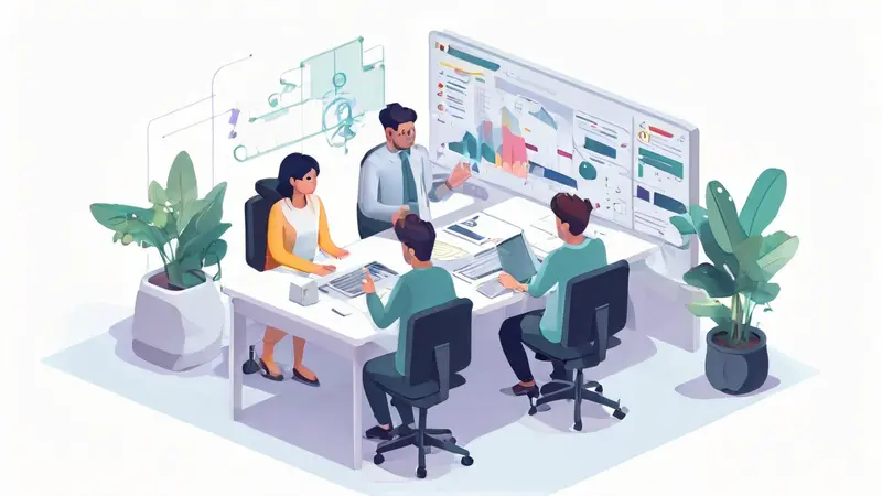 excel图表轴标签怎么改