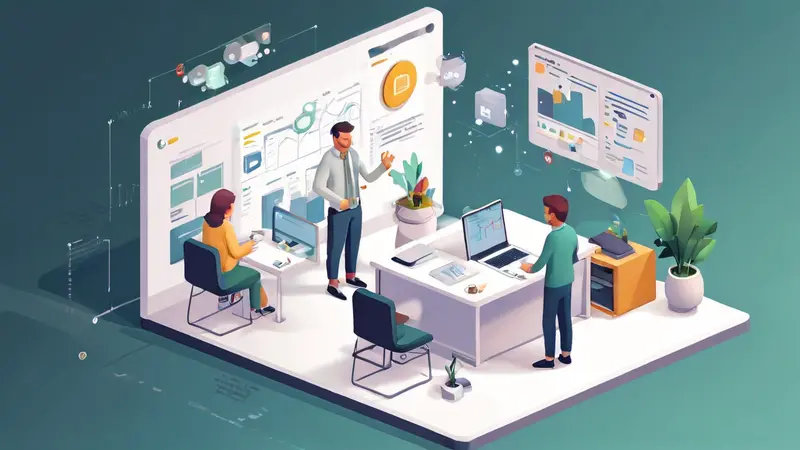 Excel数字怎么不为负数