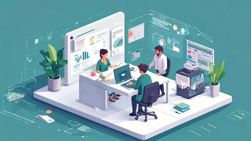 怎么把excel相同的项目筛选出来吗