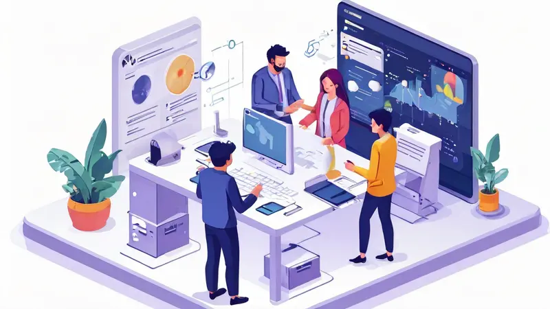 excel怎么打印出来字特别小