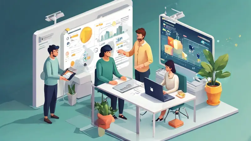 excel中查找的工具怎么使用