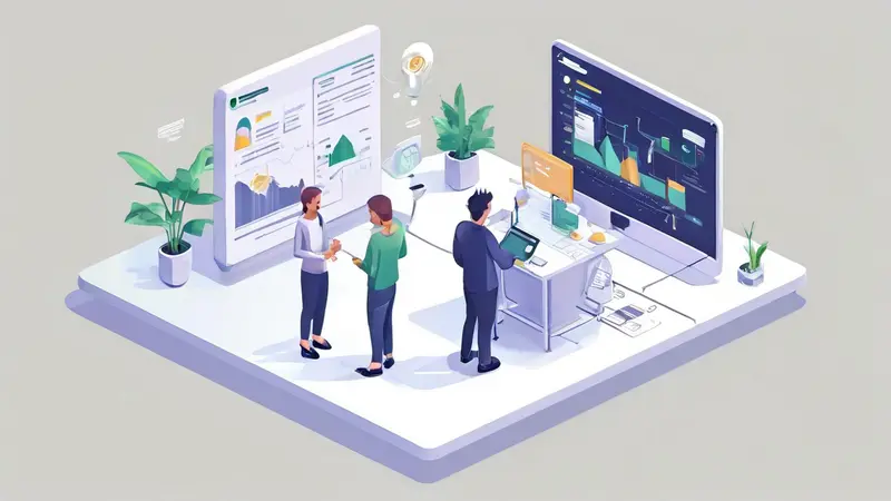 excel发货单怎么自动保存