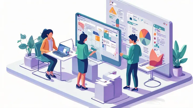 怎么查找excel中的身份证一致的人员