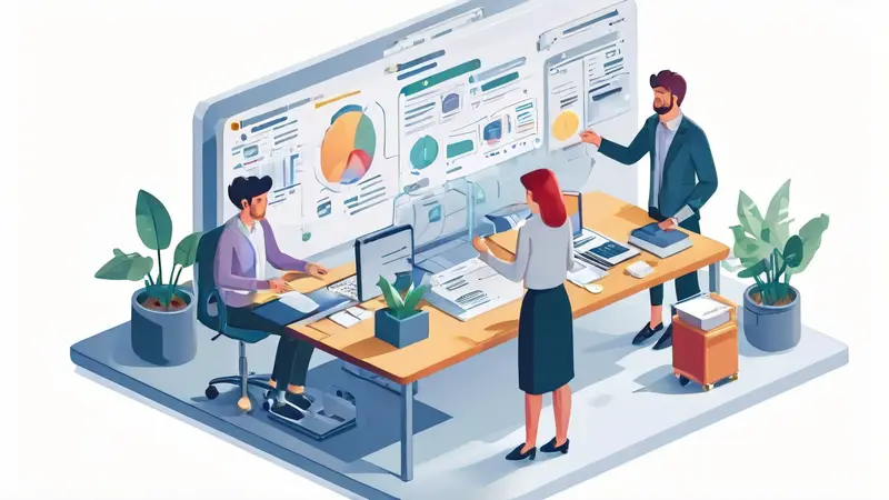 mac系统excel怎么筛选重复项