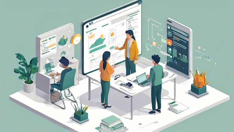 excel表格考勤怎么替符号