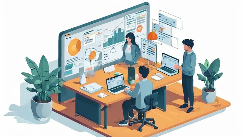 excel和word怎么正确排序