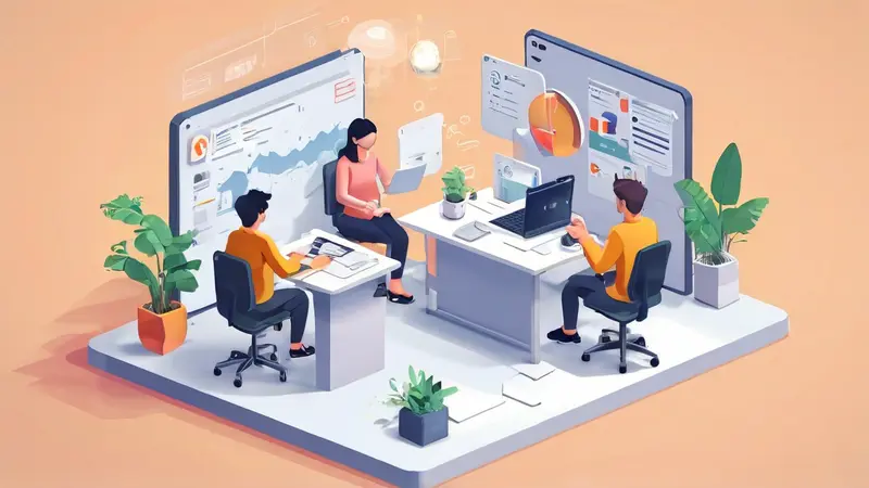 打开EXCEL表格出现内存不足怎么解决