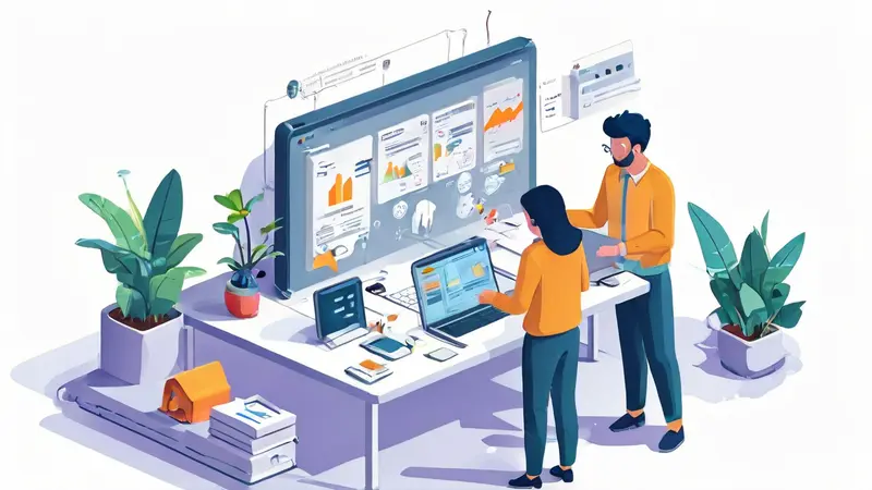 excel怎么在图片怎么做标注