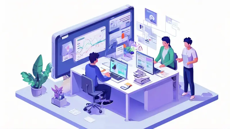 excel怎么带字母数字求和