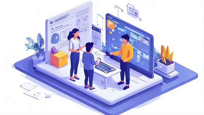 excel表里的数据怎么放在word里