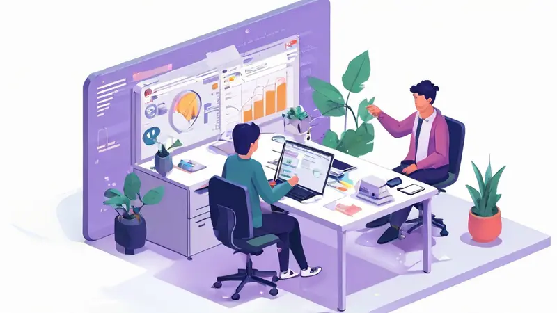 怎么把excel中英文所有英文换行