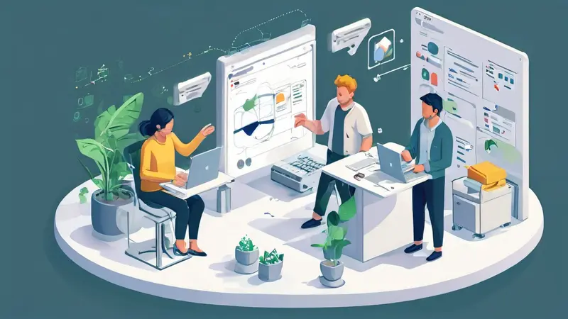 excel里怎么算排列组合