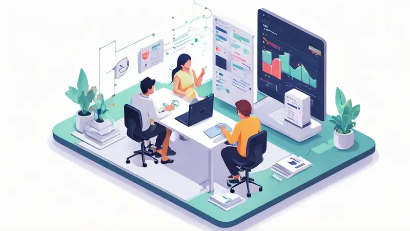 Excel文件怎么转化成prj格式