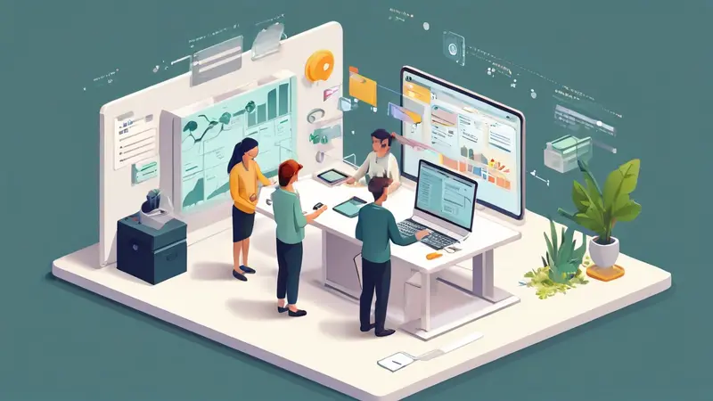 excel制作拼音声调怎么标