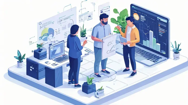 怎么在excel标注出连续的数字中缺的