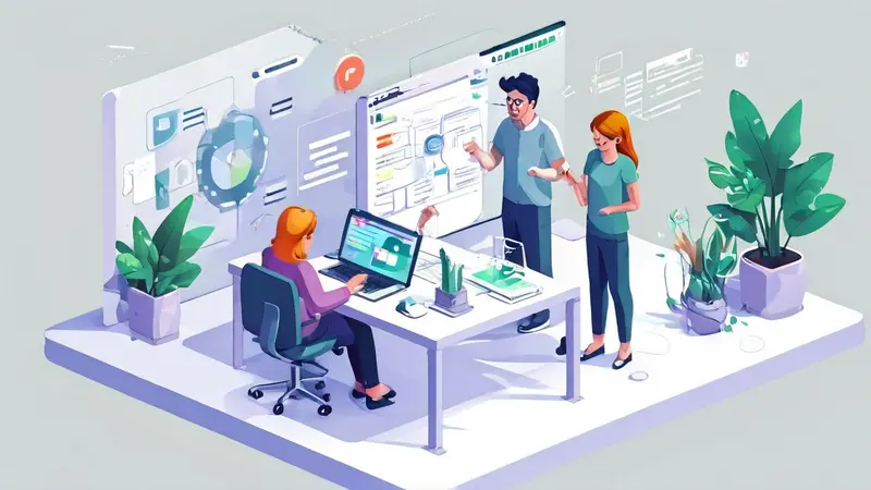 excel怎么匹配成绩的数据