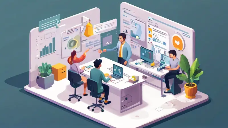 怎么设置后复制Excel没有边框