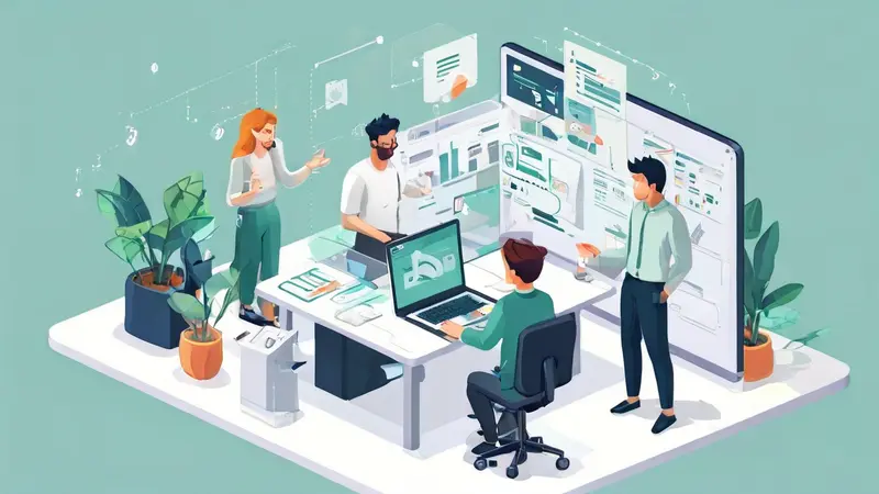 excel全部图片怎么缩小