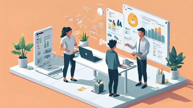 excel表格怎么用日期相减算租金