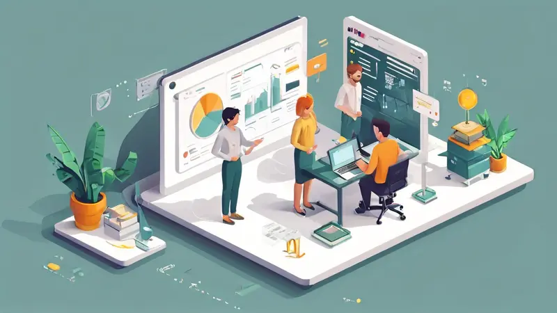 excel怎么把内容弄到分表里