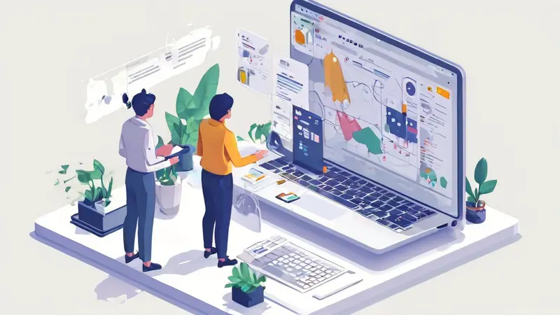 excel复制了单元格公式不对怎么办