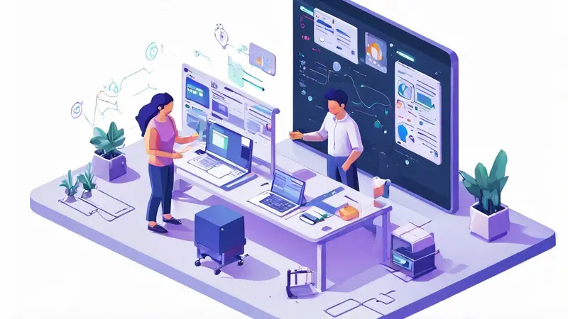 excel的数字怎么导入cad