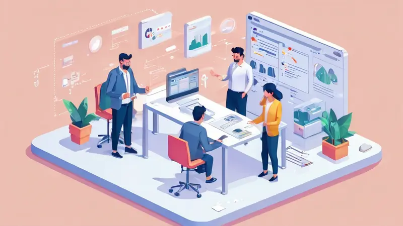 excel怎么消除散点图标记